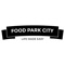 At Food Park City, we provide a phenomenal street food experience inspired by various cuisines from all over the world