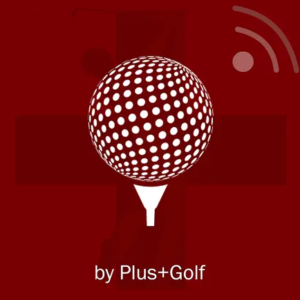 golf Perú (FPG) Читы