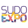 SudoExpo2022