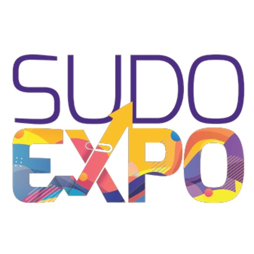 SudoExpo2022