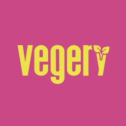 Vegery