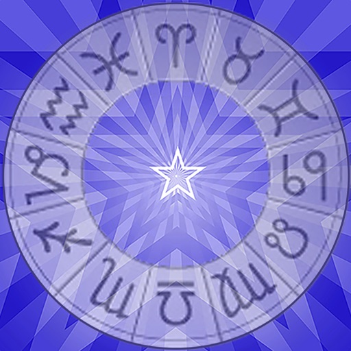 Astrolis Horoscopes & Tarot