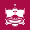 Stella Maris College