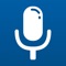 Icon Voice Changer: Sound Effects