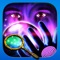 Icon Mystic Diary 3 - Hidden Object