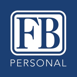 FirstBank Personal Banking
