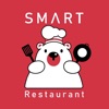 Smart4Food - Restaurant