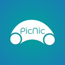 PicNic Swiss