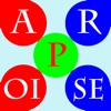 ARpoise