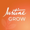 Justine Grow
