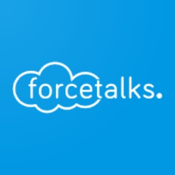 Forcetalks