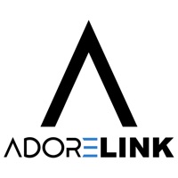 AdoreLink