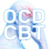 OCD Recovery Using CBT