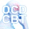 This is book is a self-help guide to OCD recovery using CBT