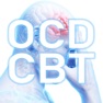 Get OCD Recovery Using CBT for iOS, iPhone, iPad Aso Report