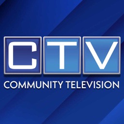 CTV 6