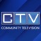 Now you can take CTV with you wherever you to