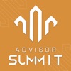 Advisor Summit Lisbon