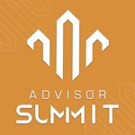 Advisor Summit Lisbon