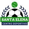 Centro Deportivo Santa Elena