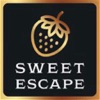 Sweet Escape