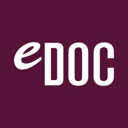 EdocView