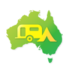 Camps Australia Wide - Camps Australia Wide Pty Ltd