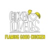 Chicken Lovers
