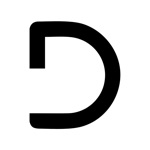 DROWZY. Arabia