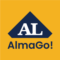 AlmaGo