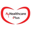 MyHealthcare Plus