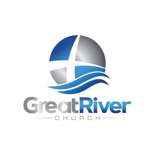 Great River Church