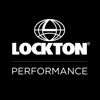 Lockton Performance
