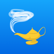 The Magic Browser