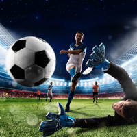 Футбол пари soccer бк
