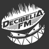 Decibelia FM