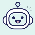 Lilo Chatbot