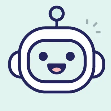 Lilo Chatbot Читы