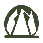 Famous Hill