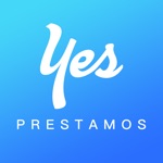 Yes Prestamos-cash crédito