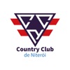 Country Club Niterói