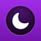 App Icon for Noir - Dark Mode for Safari App in Oman App Store