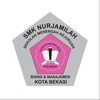 SMK NURJAMILAH BEKASI