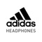 Icon adidas Headphones