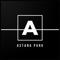 Astana Park PRO