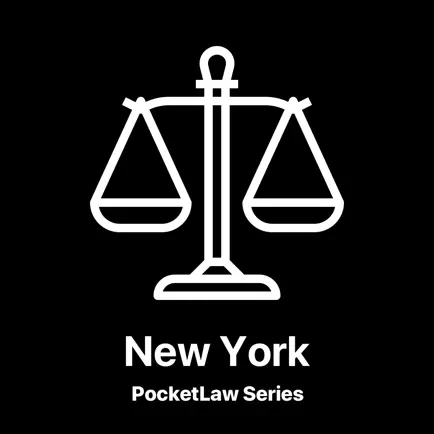 New York Laws by PocketLaw Читы