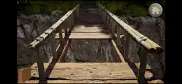Game screenshot The Lost Dachshund hack