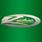 Zeeshan Fastfood