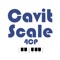 Cavit Scale is an app for managing Arabıc User-Scale, Transpose and Octave Switch on your Korg Kronos all Modells