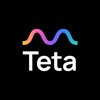 Teta - Design Tool